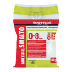 Multifill Smalto Καραμέλα 4kg