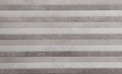 Πλακάκι μπάνιου