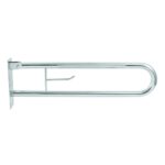 Μπράτσο ανάκλησης Α.Μ.Ε.Α. Huida