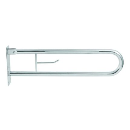 Μπράτσο ανάκλησης Α.Μ.Ε.Α. Huida