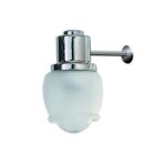 Απλίκα No17 Light Spot