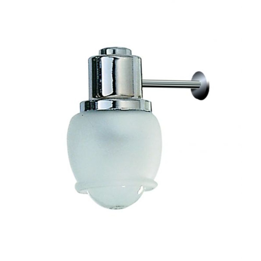 Απλίκα No17 Light Spot Απλίκα No17 Light Spot