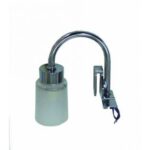 Απλίκα No28 Corto