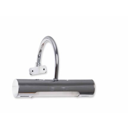 Απλίκα Tubo Up