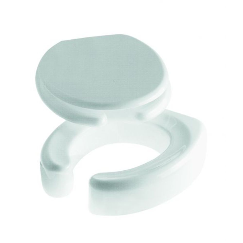 Κάλυμμα λεκάνης Carrara & Matta ΑΜΕΑ 36.5 x 41 x 10h Κάλυμμα λεκάνης Carrara & Matta ΑΜΕΑ 36.5 x 41 x 10h