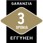 Μείκτης ζεστού / κρύου νερού για χρήση bited - Image 3