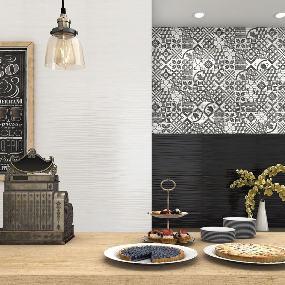 93109372_2638720506428375_8668040857200361472_o