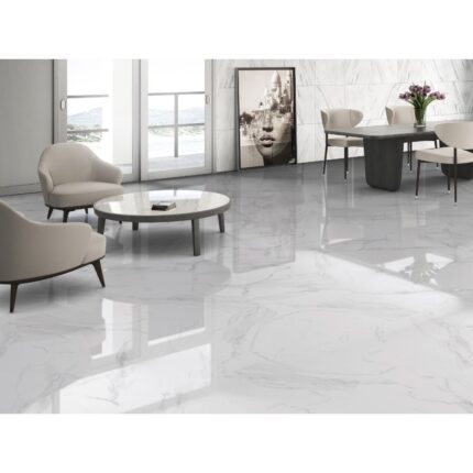 Naos Brillo 60.5*60.5