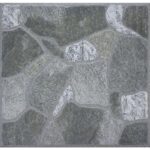 Pieria Series - Image 2