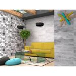 Σειρά Nevada 20*50