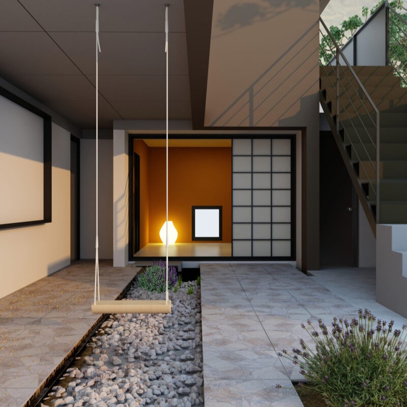 AMANOS-scaled-1-800x1013