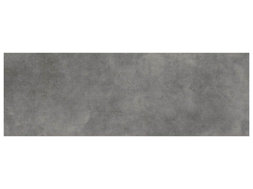 Manchester Antracita 20 x 60 Manchester Antracita 20 x 60