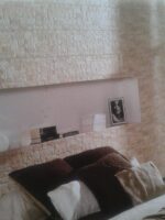 MPRIK LAVA GRIS 17.5*50 - Image 2