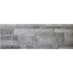 MPRIK LAVA GRIS 17.5*50