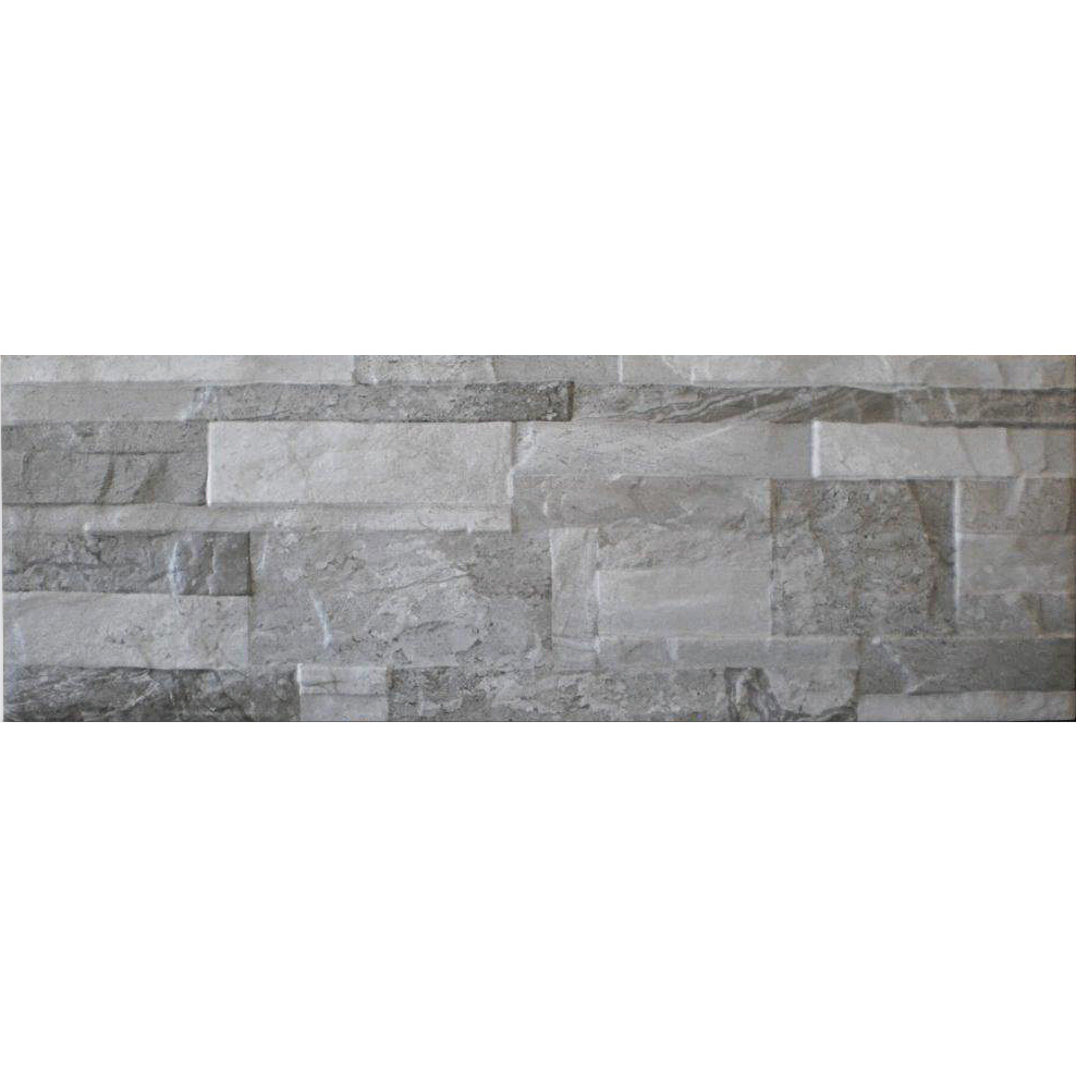 MPRIK LAVA GRIS 17.5*50 MPRIK LAVA GRIS 17.5*50