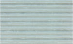 Lao Series - Image 3