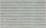 Lao Series - Image 6