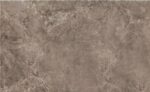 Lao Series - Image 7