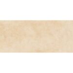 Manchester Marfil 20 x 60