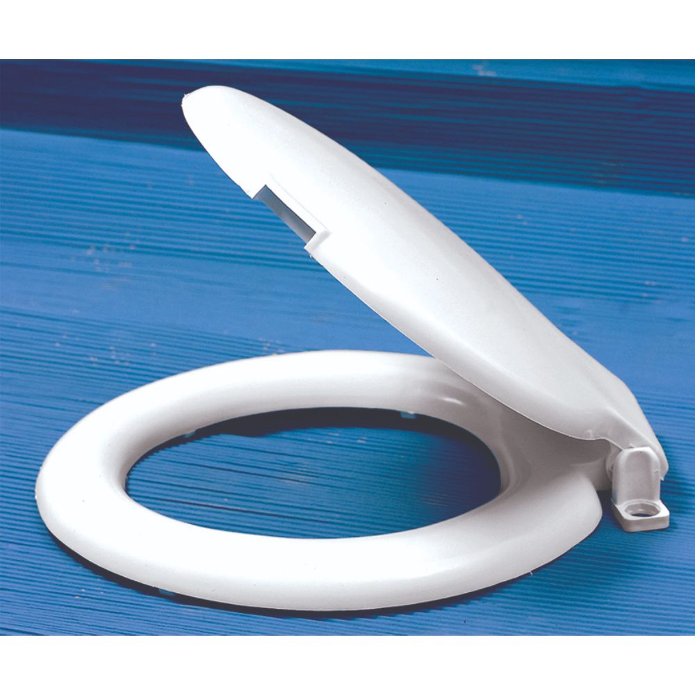 Κάλυμμα για λεκάνη NORA απλό (ταιριάζει στις λεκάνες MASTER-RITA) GLORIA Κάλυμμα για λεκάνη NORA απλό (ταιριάζει στις λεκάνες MASTER-RITA) GLORIA