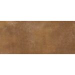 Manchester Oxido 20 x 60