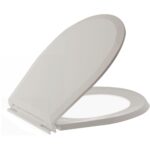 Κάλυμμα Λεκάνης Όλυμπος 42