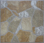 Pieria Series - Image 4