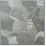 Pieria Grey