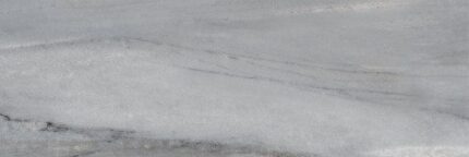 Tangram Gris 20 x 60