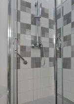 Σειρά Vox 20 x 20 & 33