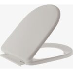 Κάλυμμα Λεκάνης Απόλλων 47