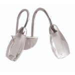 Απλίκα No29 Dolfin