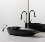 M55P Black Matt - Image 2
