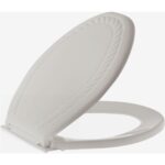 Κάλυμμα Λεκάνης Ερμής 43 x 36