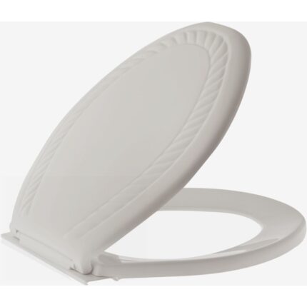 Κάλυμμα Λεκάνης Ερμής 43 x 36