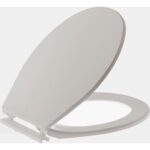 Κάλυμμα Λεκάνης Ιθάκη 42 x 35.5