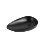 M55P Black Matt - Image 3