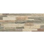 Mika Grey 18.5 x 55.5