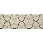 Mosaic Oriente EM 20 x 60