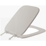 Κάλυμμα Λεκάνης Πέλλα 42