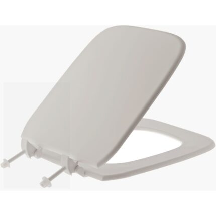 Κάλυμμα Λεκάνης Πέλλα 42