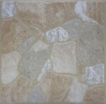 Pieria Series - Image 3