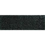 Mosaic Negro EM 20 x 60