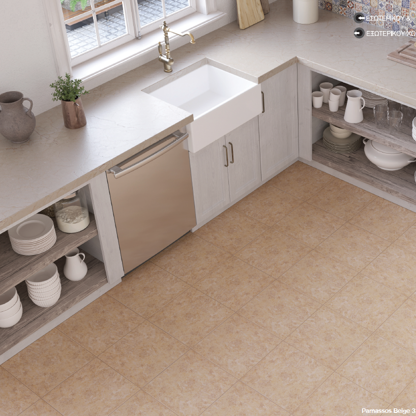 Στιγμιότυπο_οθόνης_20230211_065054