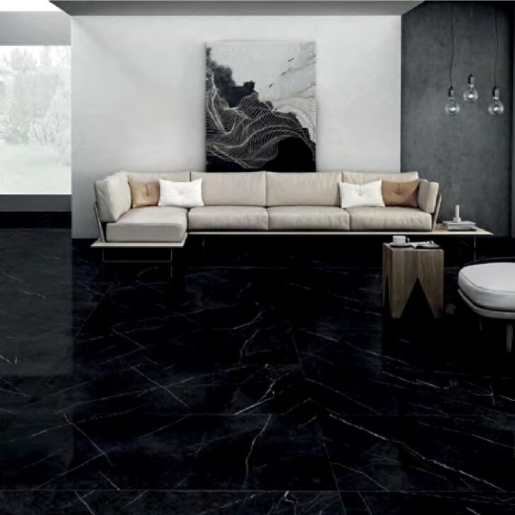 BLACK-ROCK-60X120-TOP-ok-800x728-1