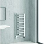 Θερμαντικό σώμα μπάνιου KARNAK 85x500x1000mm