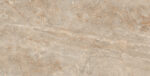 Edin grey - Image 2