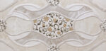 5463 - Image 4