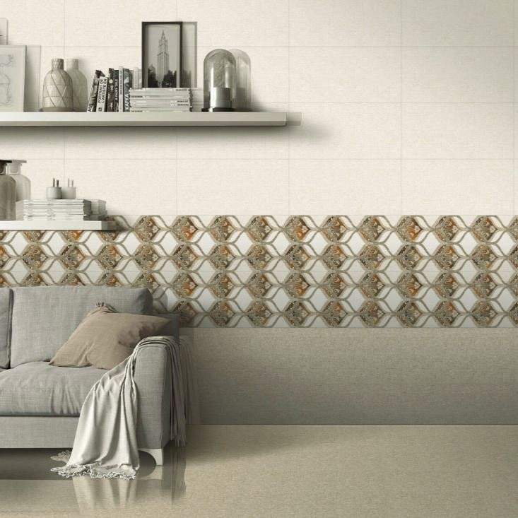 7010-_a3il-89 7010 - Image 1