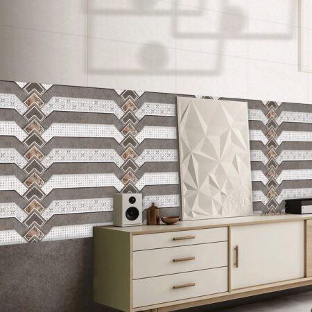 FOTO-7019-800x450-1 7019 - Image 1